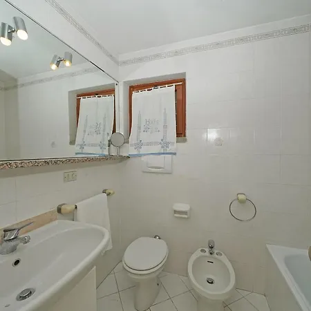 Il Melagrano A8 By Wonderful Italy Apartament Padenghe sul Garda