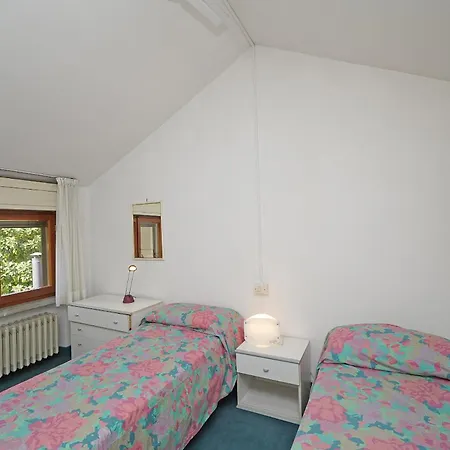 Il Melagrano A8 By Wonderful Italy * Padenghe sul Garda