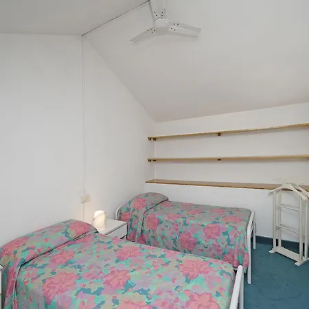 Il Melagrano A8 By Wonderful Italy * Padenghe sul Garda