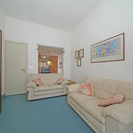 Apartament Il Melagrano A8 By Wonderful Italy Padenghe sul Garda