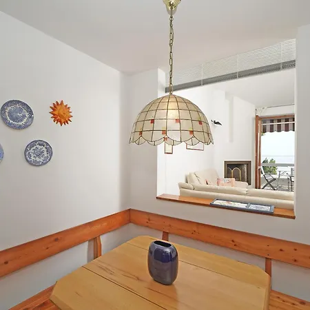 Apartament Il Melagrano A8 By Wonderful Italy *