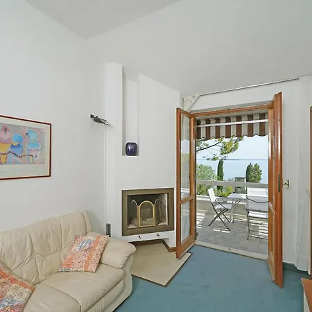 Il Melagrano A8 By Wonderful Italy