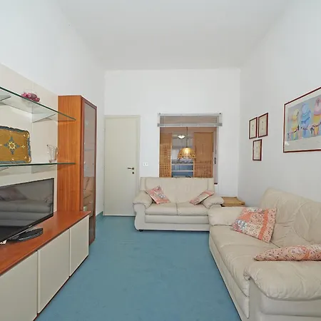Il Melagrano A8 By Wonderful Italy Apartament Padenghe sul Garda