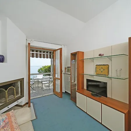 Il Melagrano A8 By Wonderful Italy Apartament
