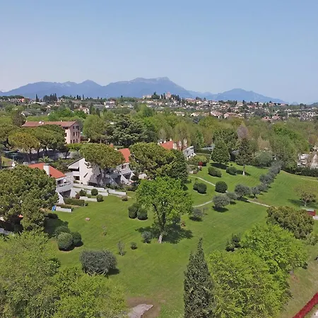 Apartament Il Melagrano A8 By Wonderful Italy *