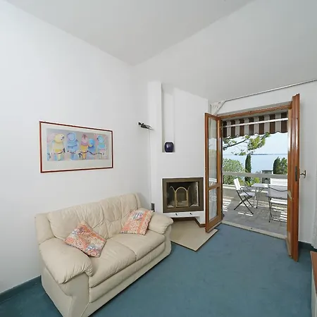 Apartament Il Melagrano A8 By Wonderful Italy Padenghe sul Garda